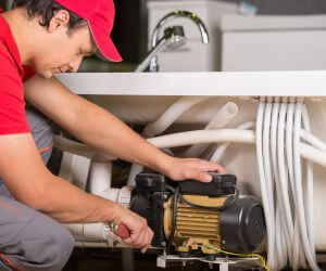 About Sewer Line Replacement Landis, NC